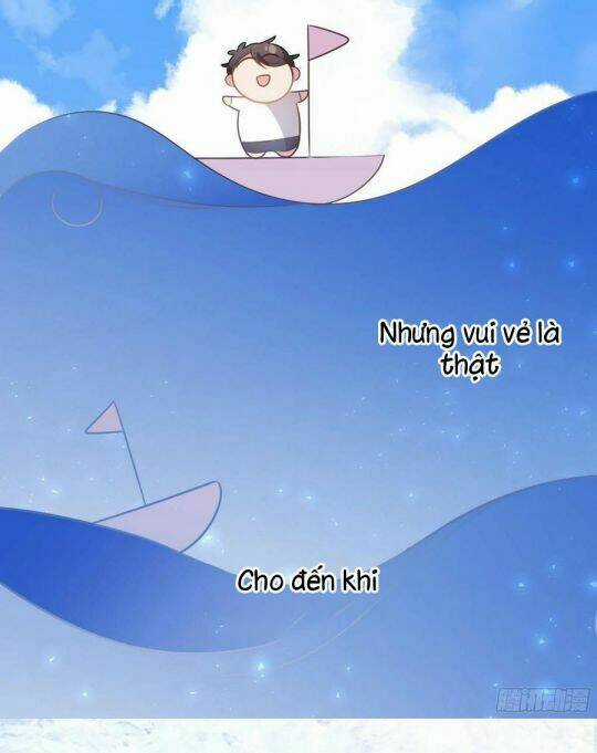 Ảnh Đế X Ảnh Đế - Chapter 184 - Trang 11