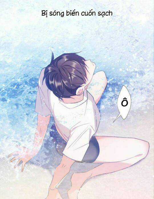 Ảnh Đế X Ảnh Đế - Chapter 184 - Trang 12