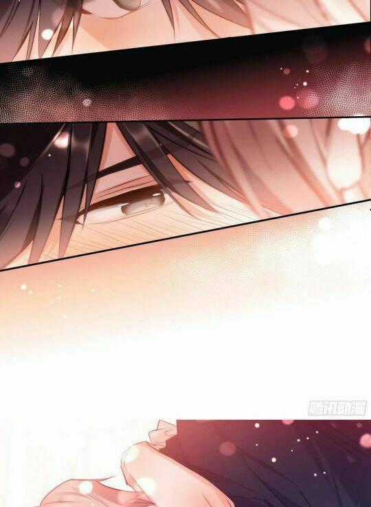 Ảnh Đế X Ảnh Đế - Chapter 185 - Trang 14