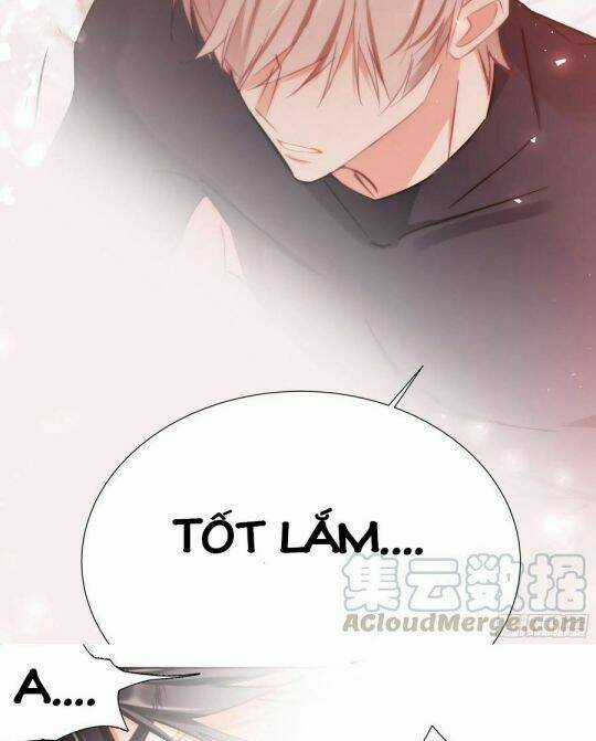 Ảnh Đế X Ảnh Đế - Chapter 185 - Trang 7