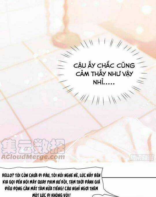 Ảnh Đế X Ảnh Đế - Chapter 185 - Trang 10