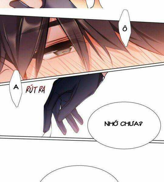 Ảnh Đế X Ảnh Đế - Chapter 187 - Trang 17