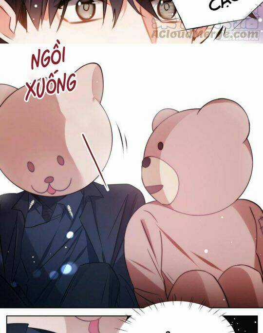 Ảnh Đế X Ảnh Đế - Chapter 187 - Trang 5
