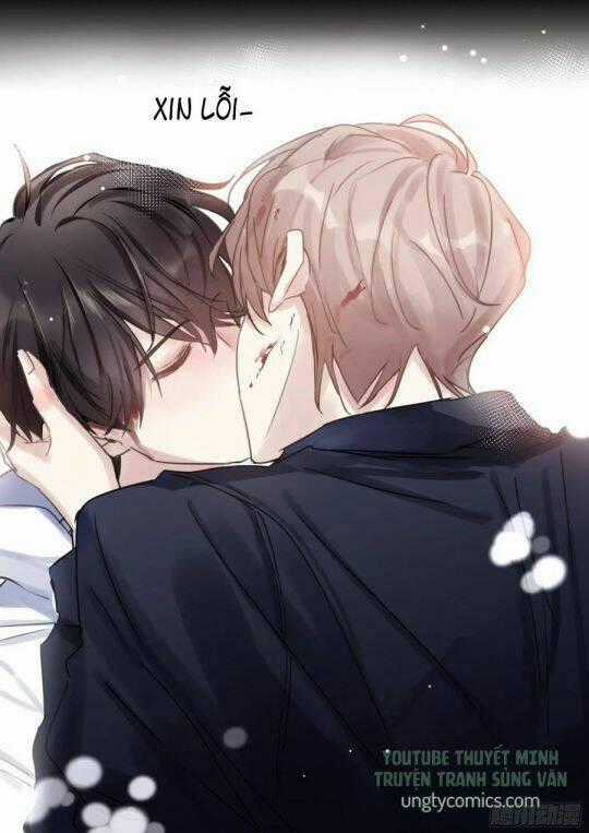 Ảnh Đế X Ảnh Đế - Chapter 189 - Trang 21