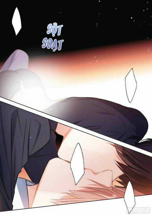 Ảnh Đế X Ảnh Đế - Chapter 191 - Trang 11