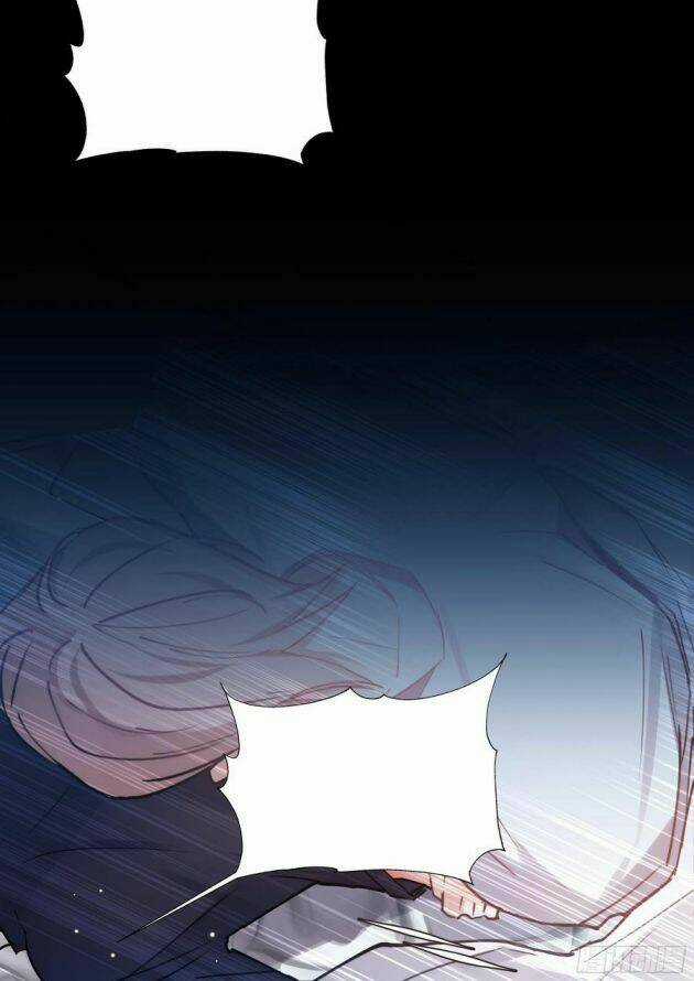 Ảnh Đế X Ảnh Đế - Chapter 191 - Trang 17