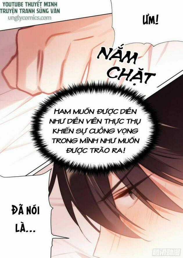 Ảnh Đế X Ảnh Đế - Chapter 192 - Trang 2