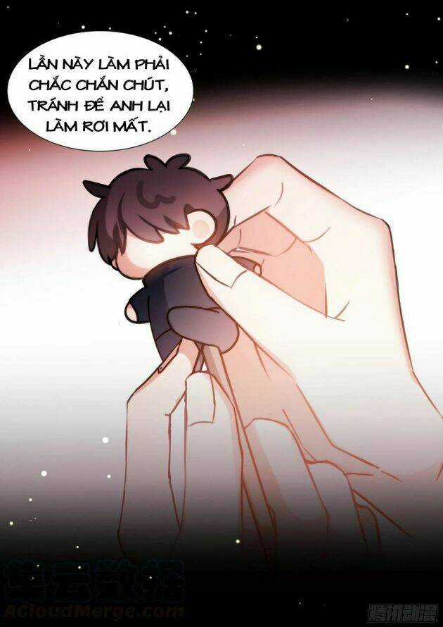 Ảnh Đế X Ảnh Đế - Chapter 192 - Trang 7