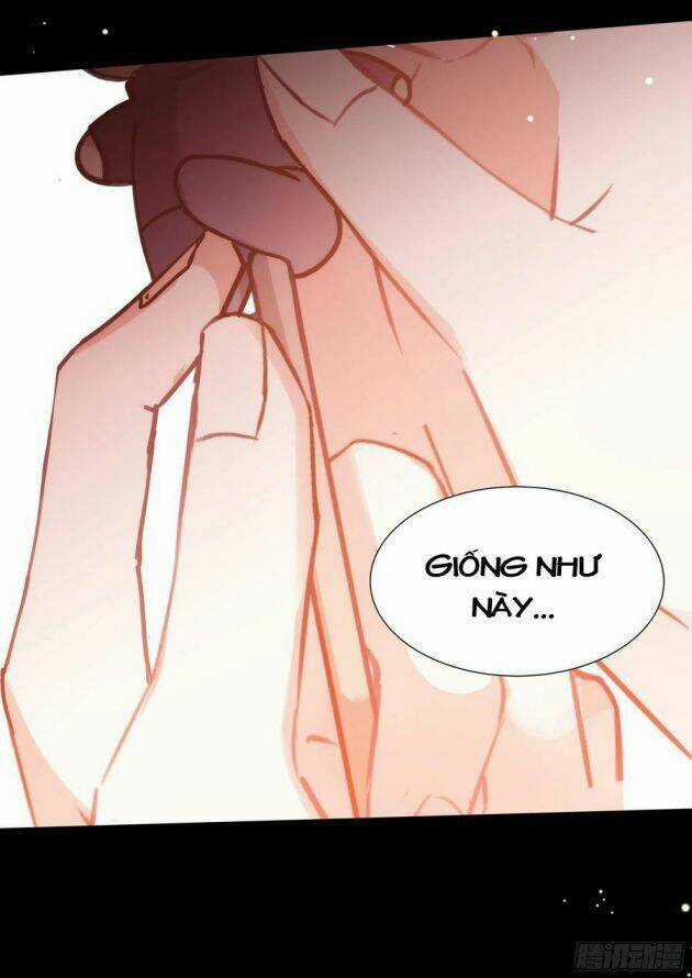 Ảnh Đế X Ảnh Đế - Chapter 192 - Trang 8