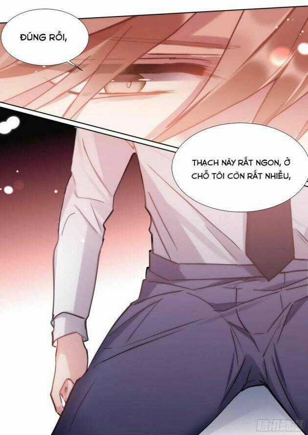 Ảnh Đế X Ảnh Đế - Chapter 193 - Trang 18