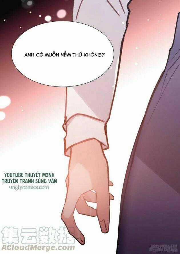 Ảnh Đế X Ảnh Đế - Chapter 193 - Trang 19