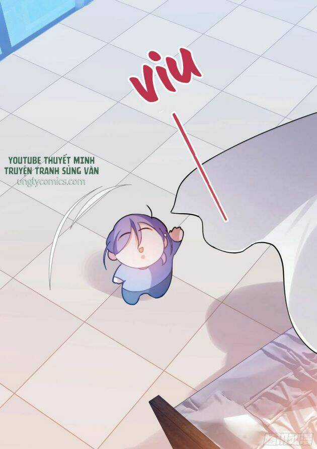 Ảnh Đế X Ảnh Đế - Chapter 193 - Trang 3