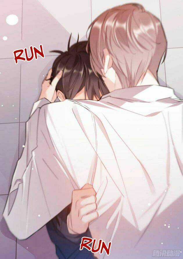 Ảnh Đế X Ảnh Đế - Chapter 193 - Trang 8