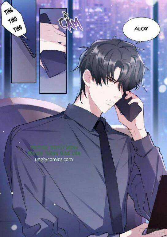 Ảnh Đế X Ảnh Đế - Chapter 194 - Trang 5