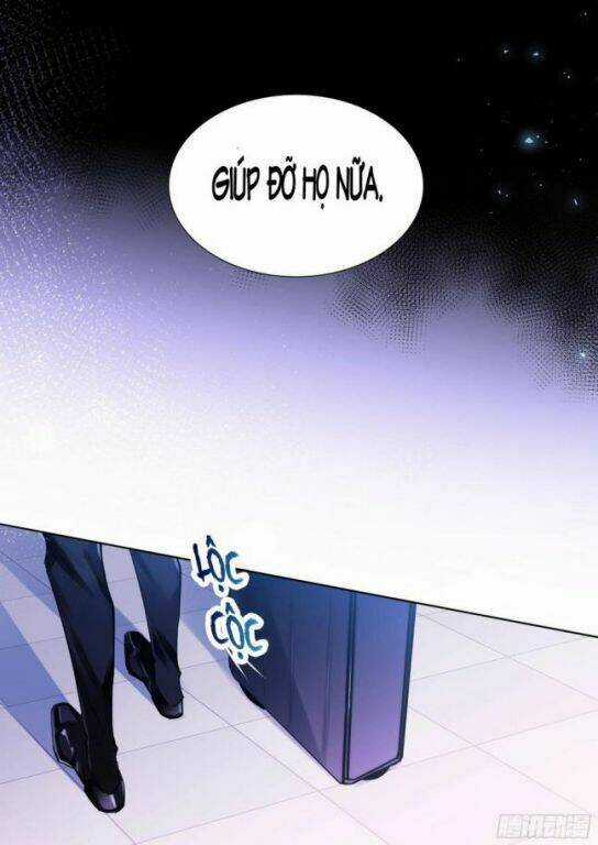 Ảnh Đế X Ảnh Đế - Chapter 195 - Trang 11