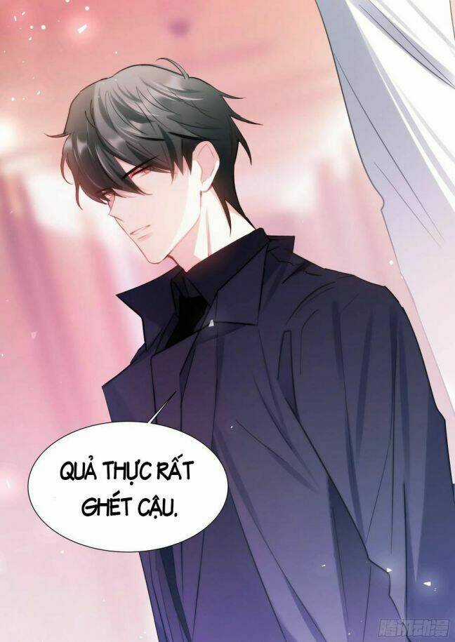 Ảnh Đế X Ảnh Đế - Chapter 196 - Trang 8