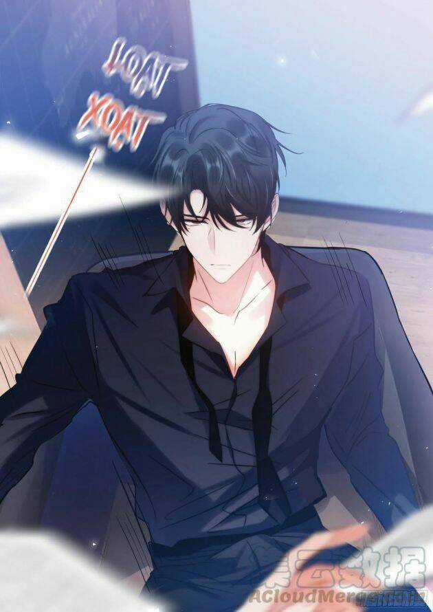 Ảnh Đế X Ảnh Đế - Chapter 199 - Trang 13