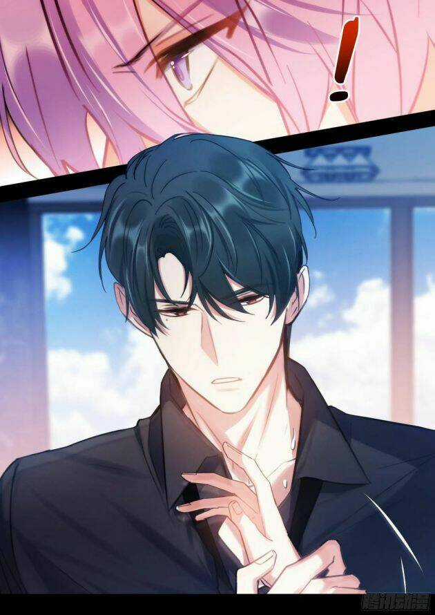 Ảnh Đế X Ảnh Đế - Chapter 199 - Trang 10