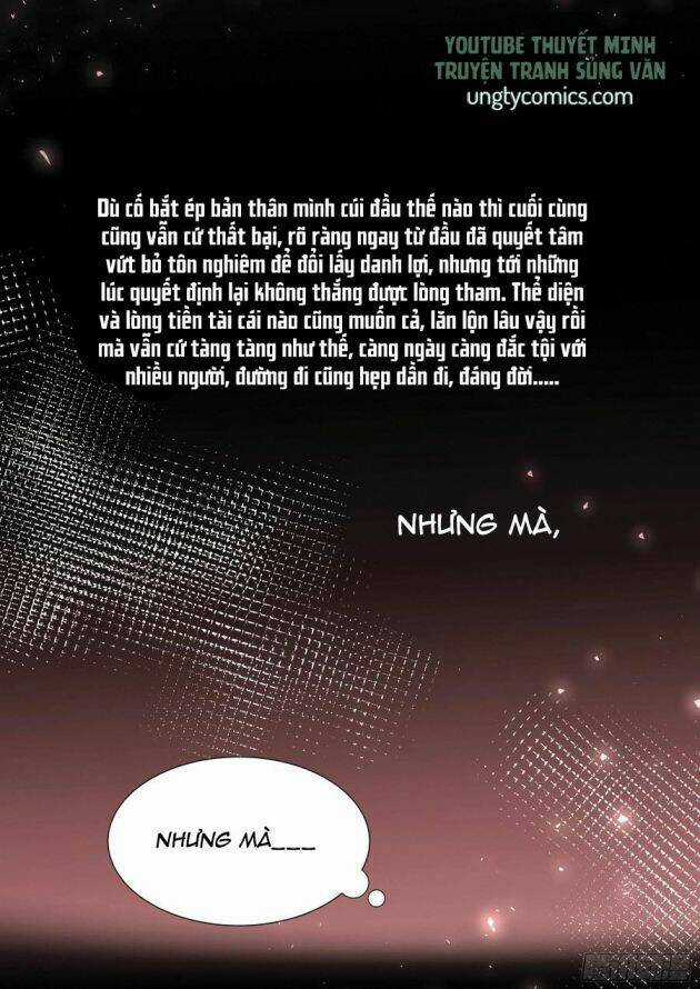 Ảnh Đế X Ảnh Đế - Chapter 200 - Trang 4