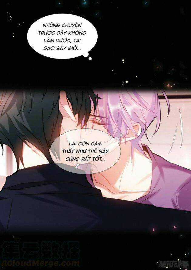 Ảnh Đế X Ảnh Đế - Chapter 200 - Trang 5