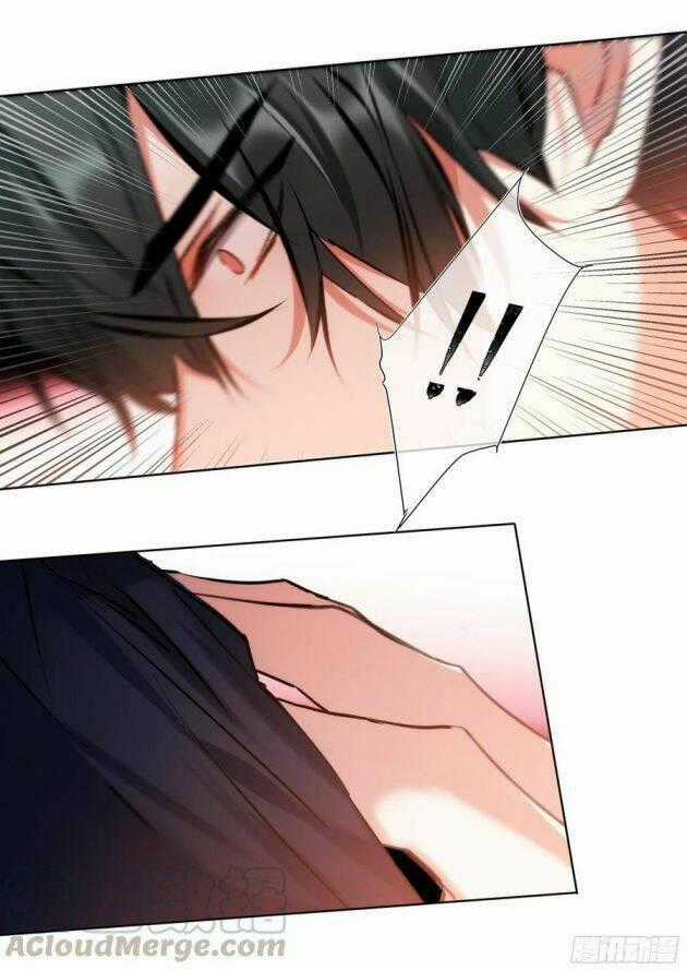 Ảnh Đế X Ảnh Đế - Chapter 201 - Trang 17