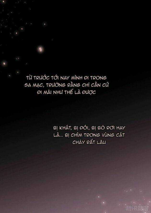 Ảnh Đế X Ảnh Đế - Chapter 202 - Trang 14