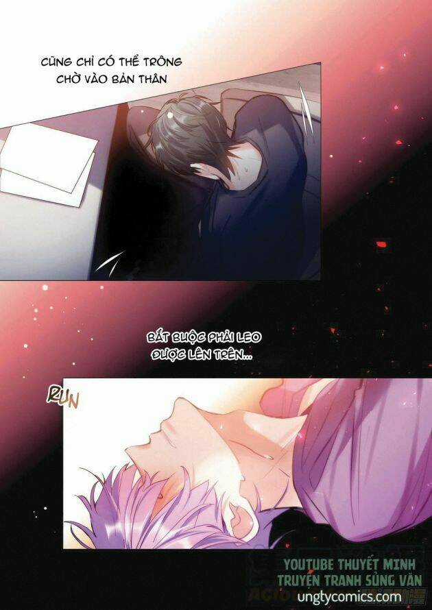 Ảnh Đế X Ảnh Đế - Chapter 202 - Trang 15