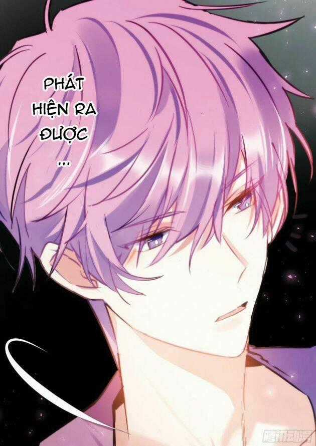 Ảnh Đế X Ảnh Đế - Chapter 202 - Trang 18