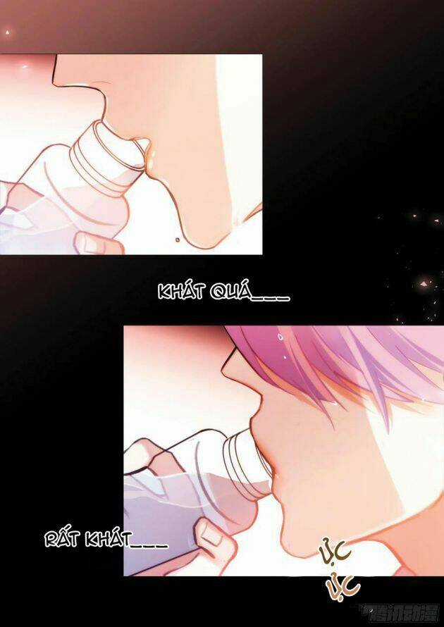 Ảnh Đế X Ảnh Đế - Chapter 202 - Trang 4