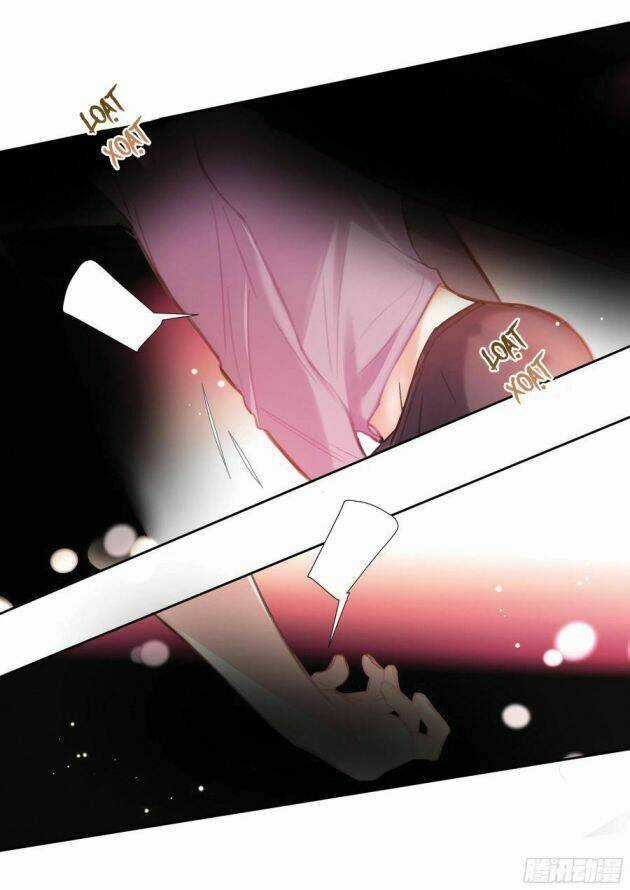 Ảnh Đế X Ảnh Đế - Chapter 202 - Trang 10