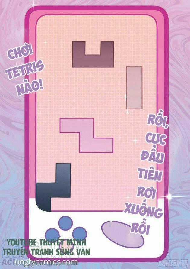 Ảnh Đế X Ảnh Đế - Chapter 204 - Trang 2