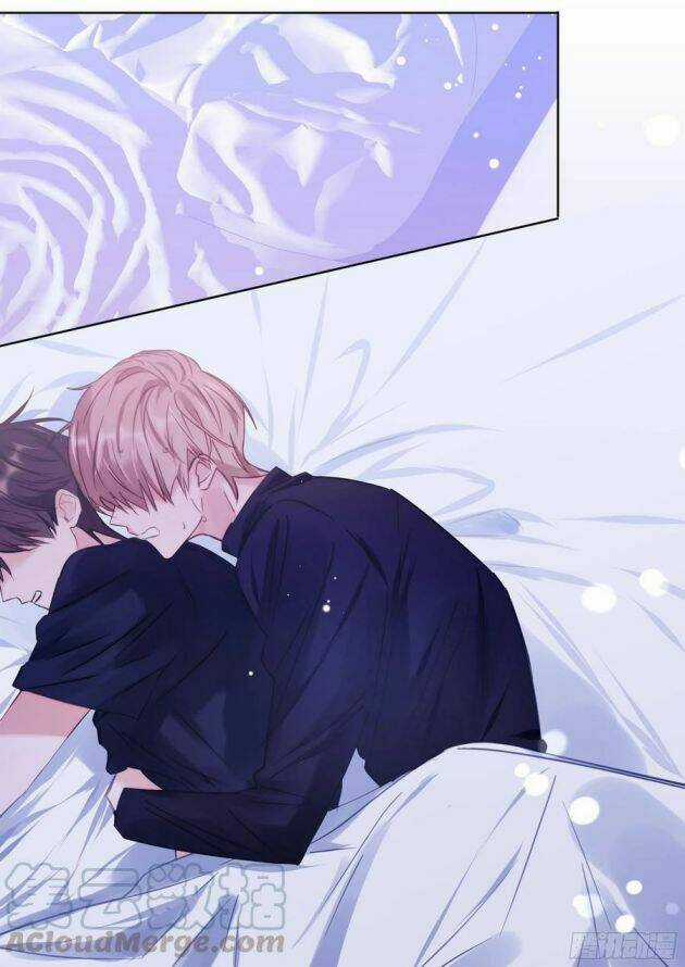 Ảnh Đế X Ảnh Đế - Chapter 207 - Trang 15