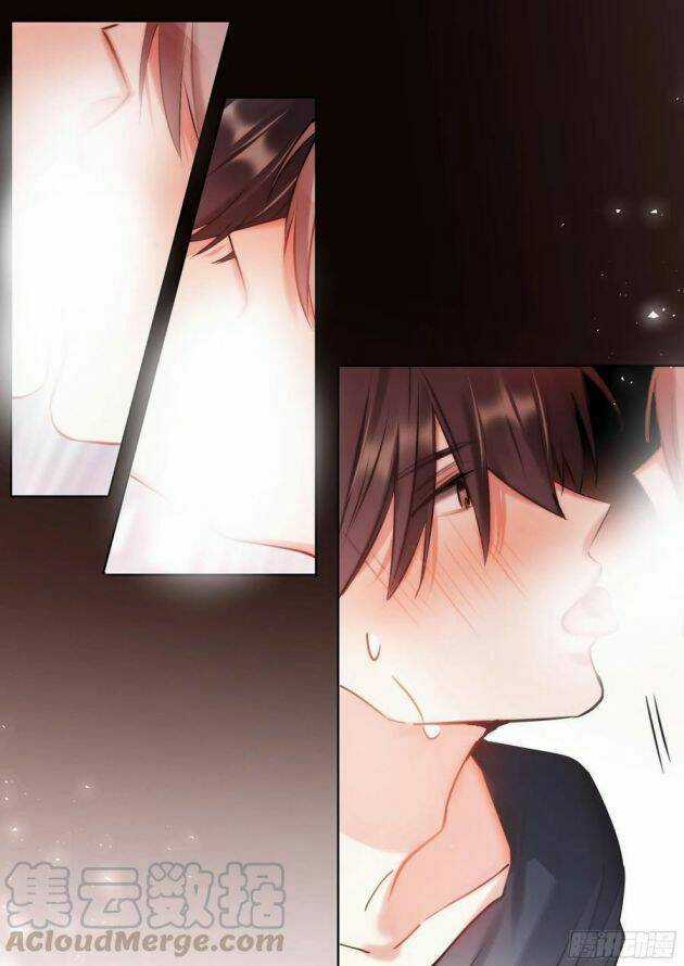 Ảnh Đế X Ảnh Đế - Chapter 207 - Trang 9