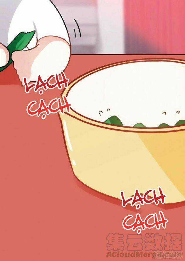 Ảnh Đế X Ảnh Đế - Chapter 209 - Trang 7