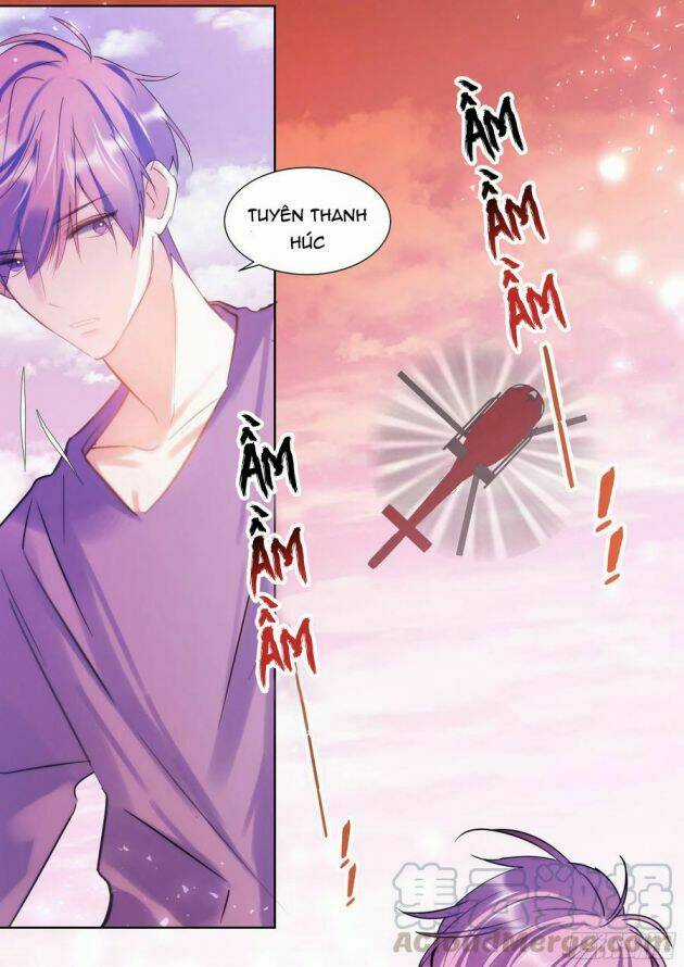 Ảnh Đế X Ảnh Đế - Chapter 210 - Trang 17