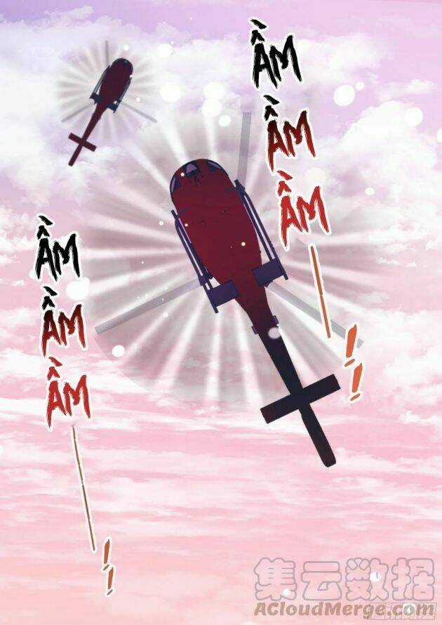 Ảnh Đế X Ảnh Đế - Chapter 210 - Trang 9