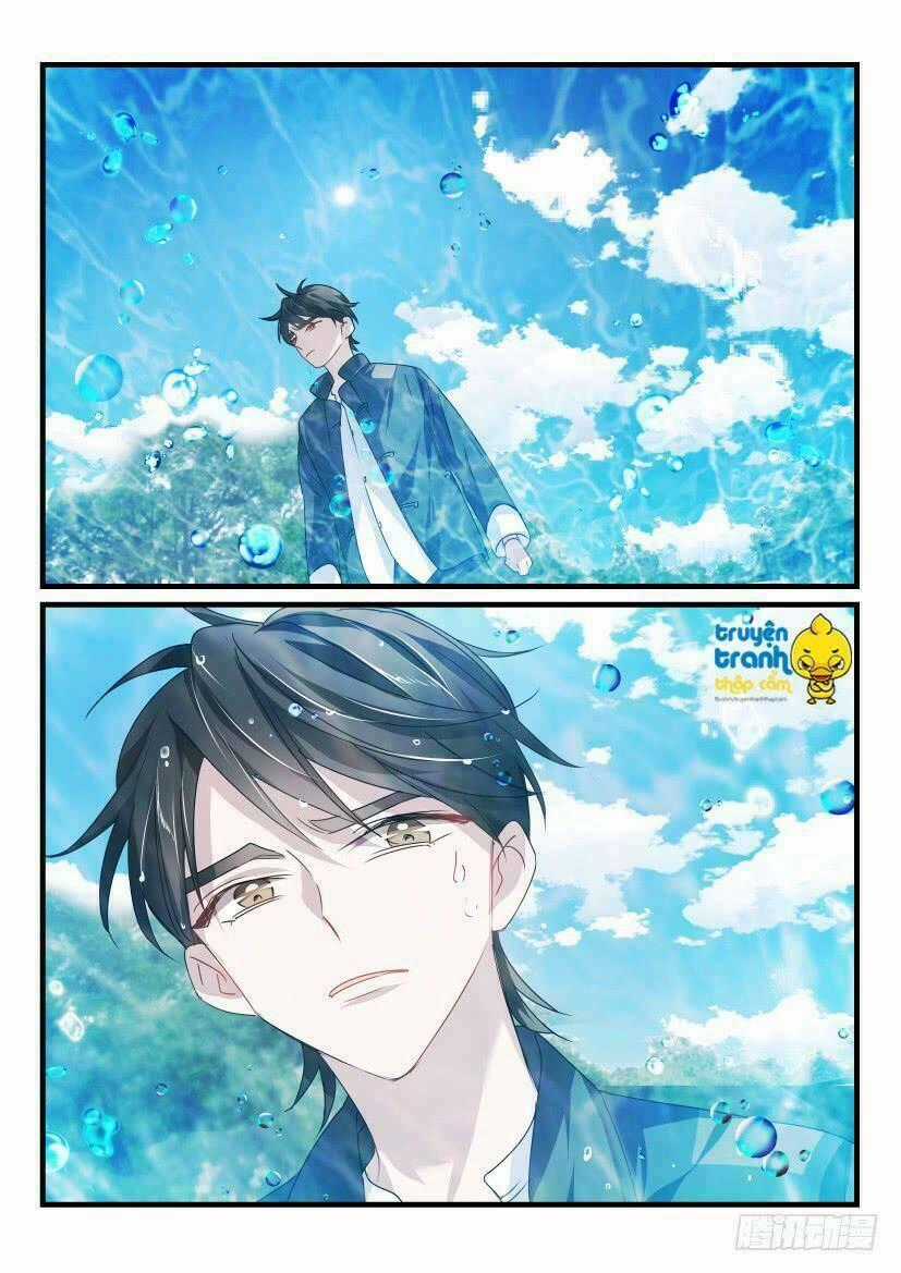 Ảnh Đế X Ảnh Đế - Chapter 37 - Trang 11