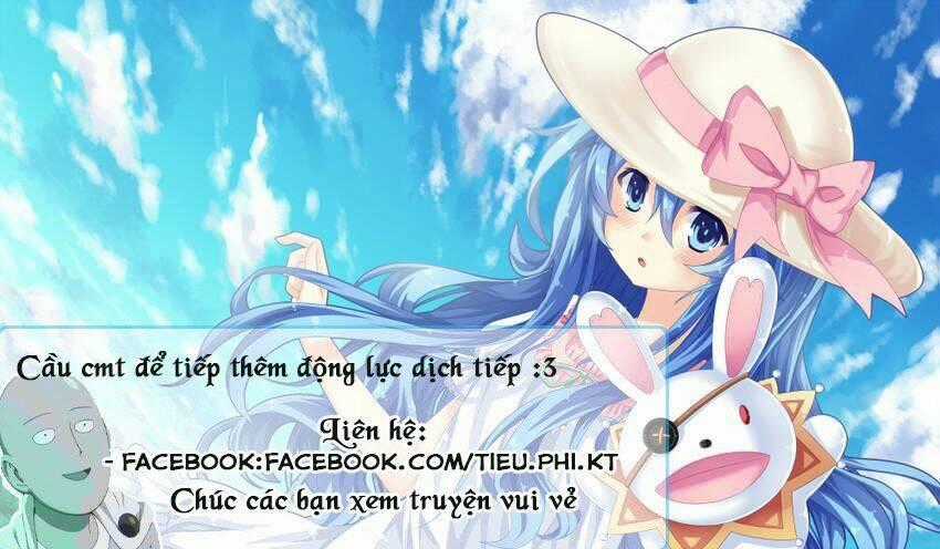 Ảnh Đế X Ảnh Đế - Chapter 5 - Trang 11