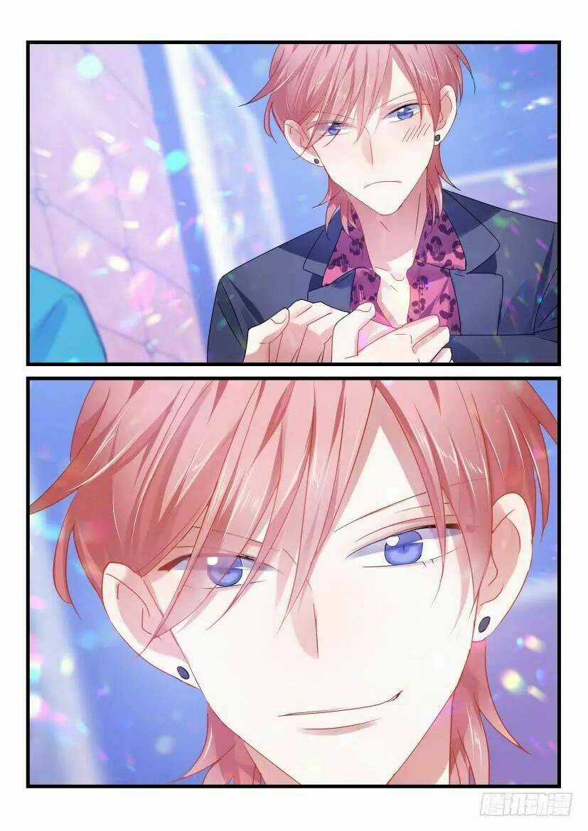 Ảnh Đế X Ảnh Đế - Chapter 67 - Trang 6