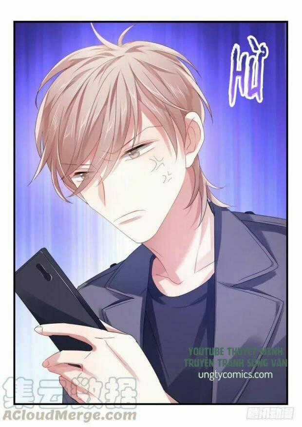 Ảnh Đế X Ảnh Đế - Chapter 67 - Trang 9