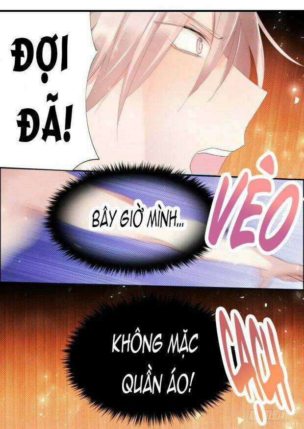 Ảnh Đế X Ảnh Đế - Chapter 76 - Trang 6