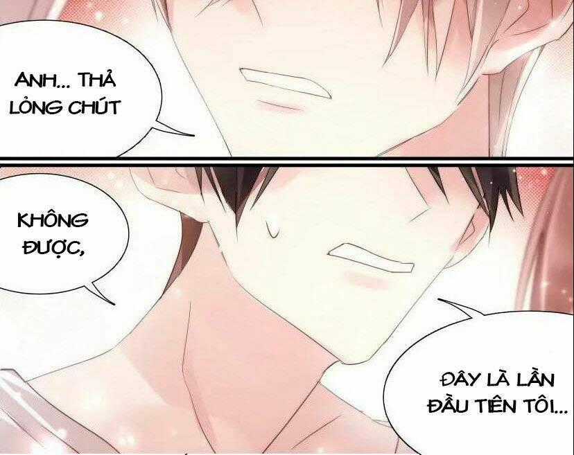 Ảnh Đế X Ảnh Đế - Chapter 78 - Trang 2