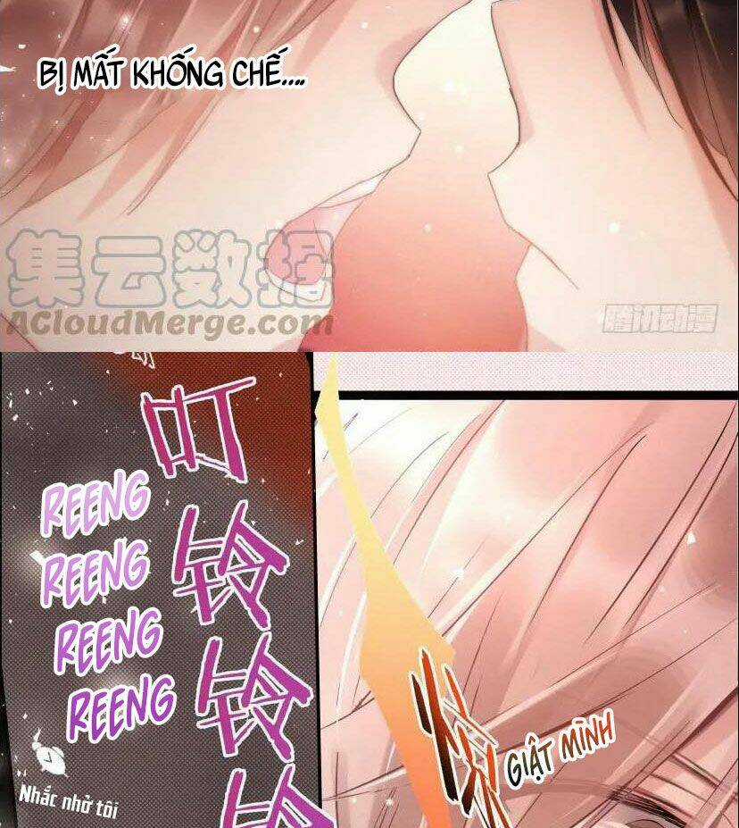 Ảnh Đế X Ảnh Đế - Chapter 78 - Trang 11