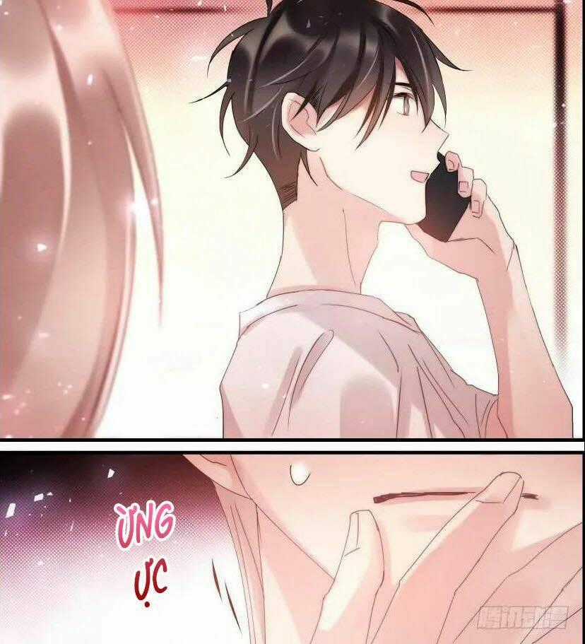 Ảnh Đế X Ảnh Đế - Chapter 78 - Trang 14