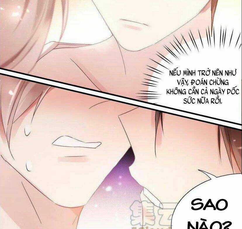 Ảnh Đế X Ảnh Đế - Chapter 78 - Trang 8