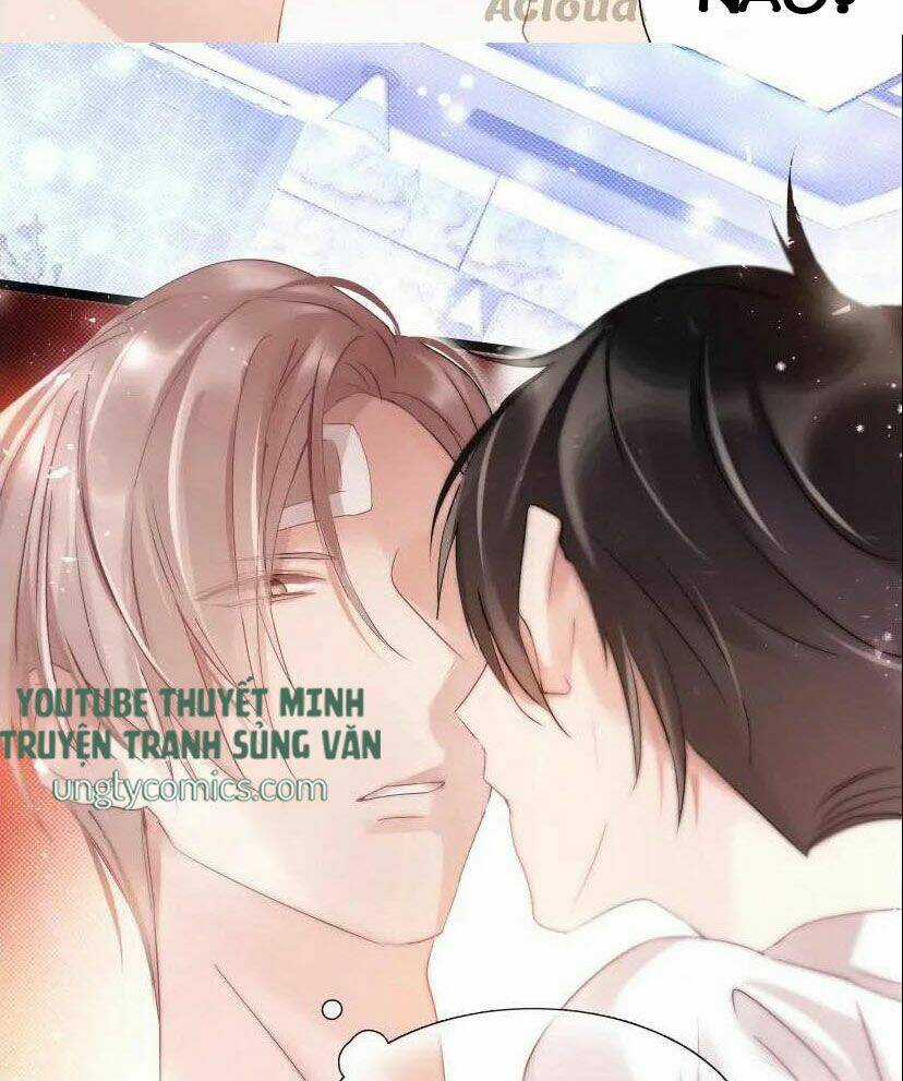 Ảnh Đế X Ảnh Đế - Chapter 78 - Trang 9