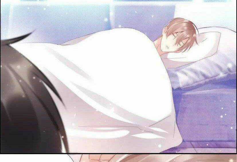 Ảnh Đế X Ảnh Đế - Chapter 79 - Trang 13