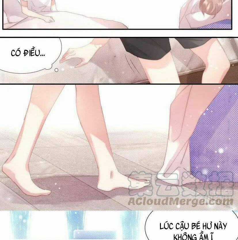 Ảnh Đế X Ảnh Đế - Chapter 79 - Trang 15