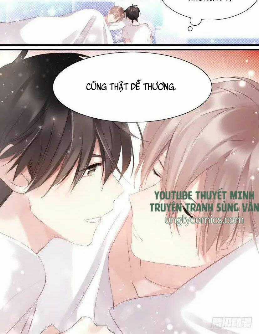 Ảnh Đế X Ảnh Đế - Chapter 79 - Trang 16