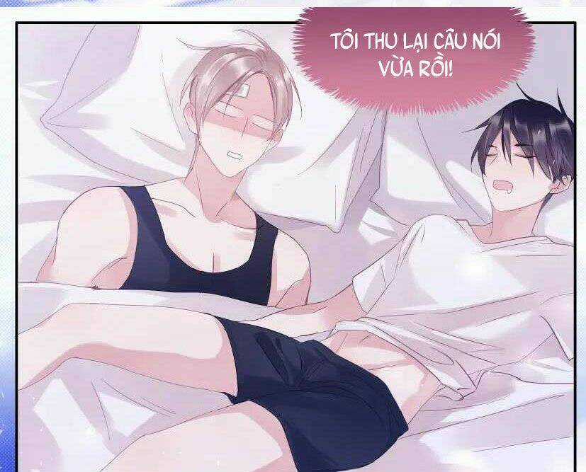 Ảnh Đế X Ảnh Đế - Chapter 79 - Trang 5